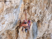 Fotos/GRE/Kalymnos/Summertime/Tonga Cave/